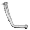 IMASAF 36.34.01 Exhaust Pipe